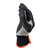 40223 Journeyman Cut 5 Resistant Gloves, M Image 2