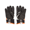 40223 Journeyman Cut 5 Resistant Gloves, M Image 4