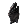 40229 High Dexterity Touchscreen Gloves, M Image 3