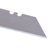 44124 Utility Knife Blades, 10-Pack Image 2
