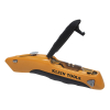 44133 Klein-Kurve® Retractable Utility Knife Image 6