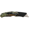 44135 Folding Utility Knife Camo Assisted-Open Image 5