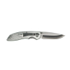 44144 Folding Pocket Knife Image 1
