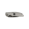 44144 Folding Pocket Knife Image 2