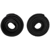 450320 Cable and Wire Management Sleeves,1.25-Inch Diameter, 3-Foot Long Image 5