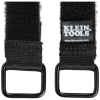 450600 Hook and Loop Cinch Straps, 6-Inch, 8-Inch and 14-Inch Multi-Pack Image 7