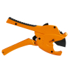 50031 Ratcheting PVC Cutter Image 2