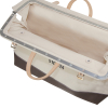 510224 Canvas Tool Bag, 24-Inch Image 9