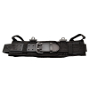 5247 Tradesman Pro™ Padded Tool Belt, XL Image 3