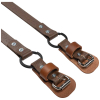 530120 Ankle Straps for Pole Climbers 1-Inch W Image 2