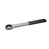 53873 Ratcheting Box End Wrench, 1-Inch Image 2