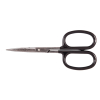 546C Rubber Flashing Scissor w/Curved Blade, 5-1/2-Inch Image