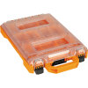 54809MB MODbox™ Short Component Box, Half Width Image