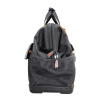 55469 Tool Bag, Tradesman Pro™ Wide-Open Tool Bag, 42 Pockets, 16-Inch Image 12