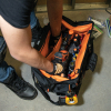 55469 Tool Bag, Tradesman Pro™ Wide-Open Tool Bag, 42 Pockets, 16-Inch Image 7