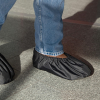 55487 Tradesman Pro™ Shoe Covers, Medium Image 5