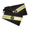 55599 Zipper Bags, High Visibility Tool Pouches, 2-Pack Image 5