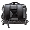 55603 Tradesman Pro™ Tablet Backpack Image 4