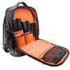 55603 Tradesman Pro™ Tablet Backpack Image 6