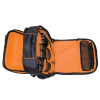 55603 Tradesman Pro™ Tablet Backpack Image 7