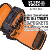 55603 Tradesman Pro™ Tablet Backpack Image 1