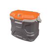 55625 Tradesman Pro™ Tough Box Cooler, 9-Quart Image 5
