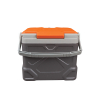 55625 Tradesman Pro™ Tough Box Cooler, 9-Quart Image 9