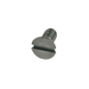 573 Replacement File Screw for 1684-5F Grip Image 1