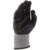 60197 Work Gloves, Cut Level 2, Touchscreen, X-Large, 2-Pair Image 5