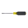 6054B Wire Bending Cabinet Tip Screwdriver 4-Inch Image 3