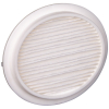 60554 P100 Half-Mask Respirator Replacement Filters, 2-Pack Image 5