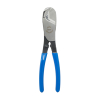63030 Cable Cutter Coaxial 1-Inch Capacity Image 4