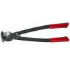 63035 Utility Cable Cutter Image 2