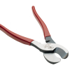 63050 Cable Cutter Image 2