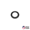 Replacement Washer for Cable Cutter Cat. No. 63041