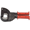63602 Compact Ratcheting ACSR Cable Cutter Image
