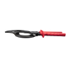 63750 Ratcheting Cable Cutter 1000 MCM Image 4