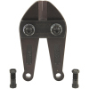 Replacement Head for 24-Inch Bolt Cutter