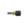 65131 2-in-1 Nut Driver, Hex Head Slide Drive™, 1-1/2-Inch Image 3