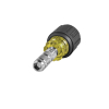 65131 2-in-1 Nut Driver, Hex Head Slide Drive™, 1-1/2-Inch Image 7