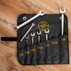 68400 Combination Wrench Set, 7-Piece Image 8