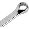 68507 Metric Combination Wrench 7 mm Image 2
