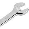 68508 Metric Combination Wrench, 8 mm Image 3