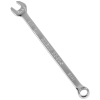 68508 Metric Combination Wrench, 8 mm Image 1