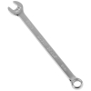 68509 Metric Combination Wrench 9 mm Image 1
