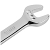 68510 Metric Combination Wrench 10 mm Image 3