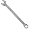 68510 Metric Combination Wrench 10 mm Image 1
