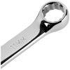 68511 Metric Combination Wrench, 11 mm Image 2