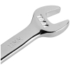 68511 Metric Combination Wrench, 11 mm Image 3