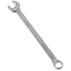 68511 Metric Combination Wrench, 11 mm Image 1